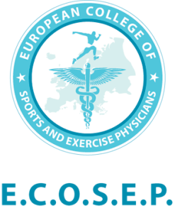 ECOSEP